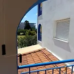 Glaros *