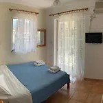 Apartment Glaros