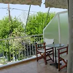 Glaros Loutra Edipsou (Evia)
